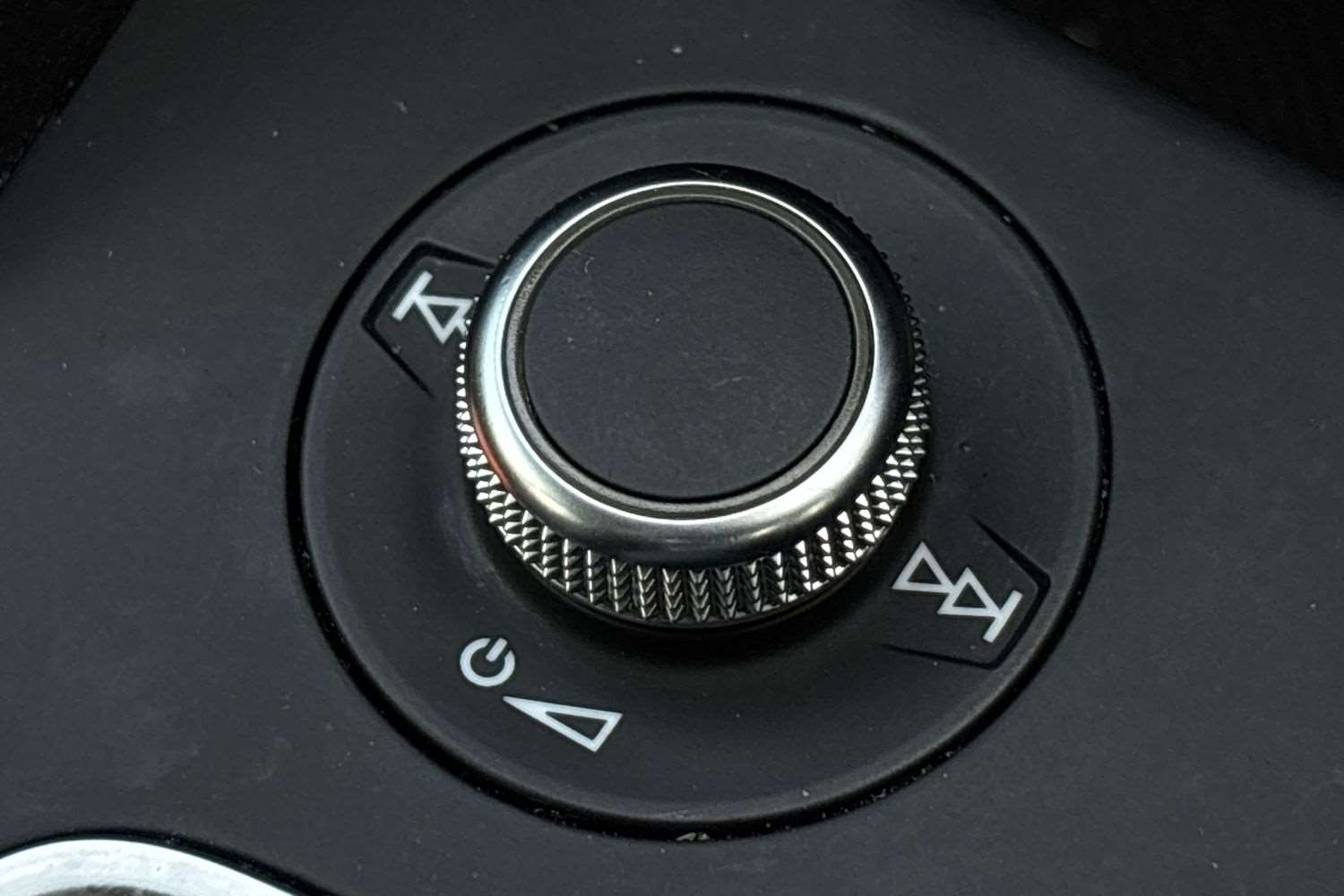 Used Audi Q2 2023 for sale - 77648917: Photo 30