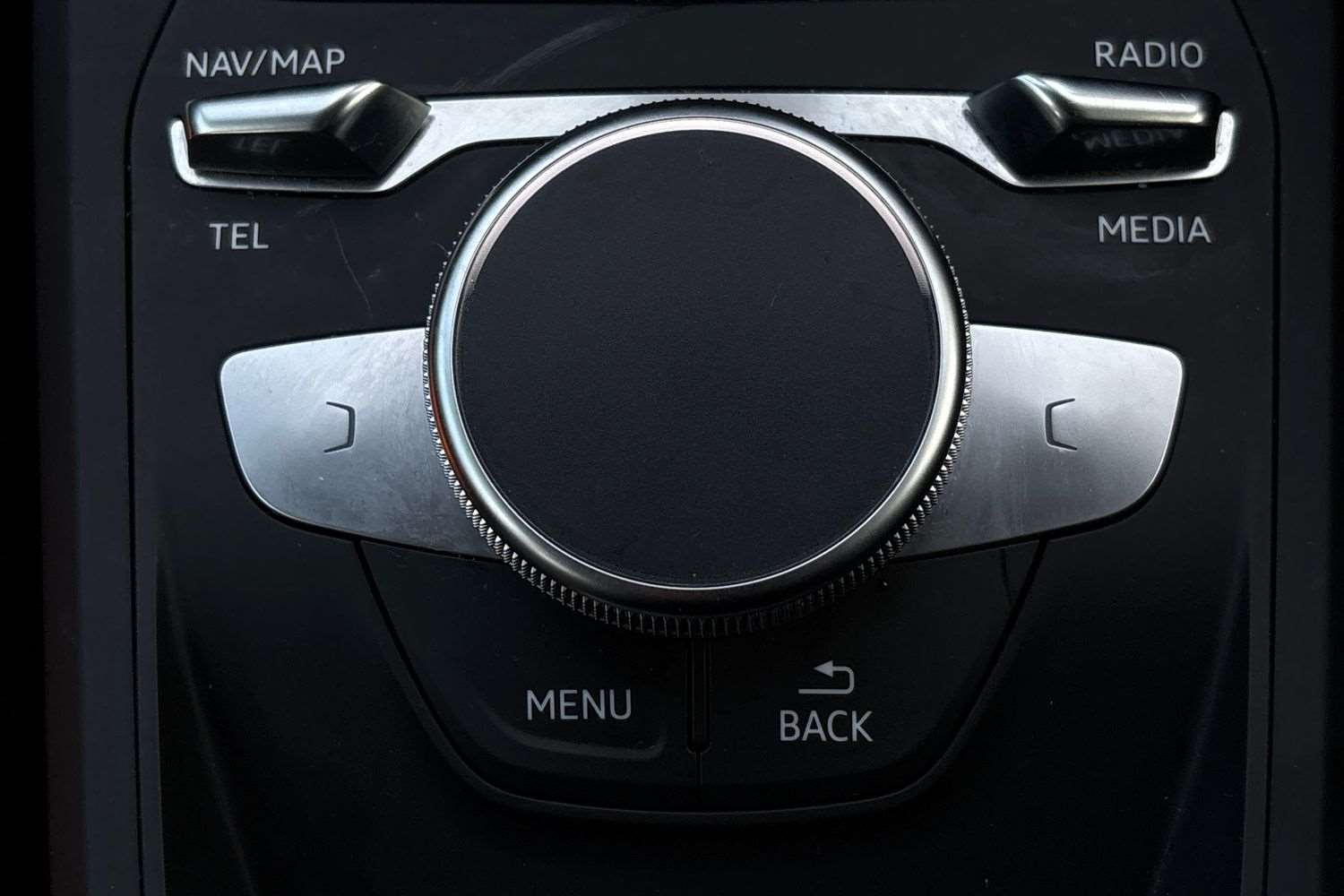 Used Audi Q2 2023 for sale - 77648917: Photo 31