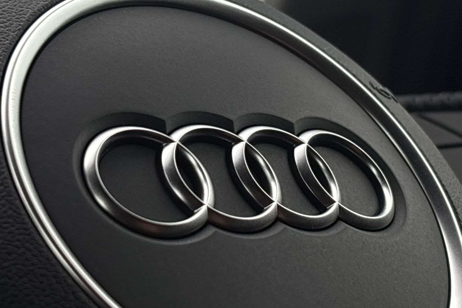 Used Audi Q2 2025 for sale - 77076582: Photo 12