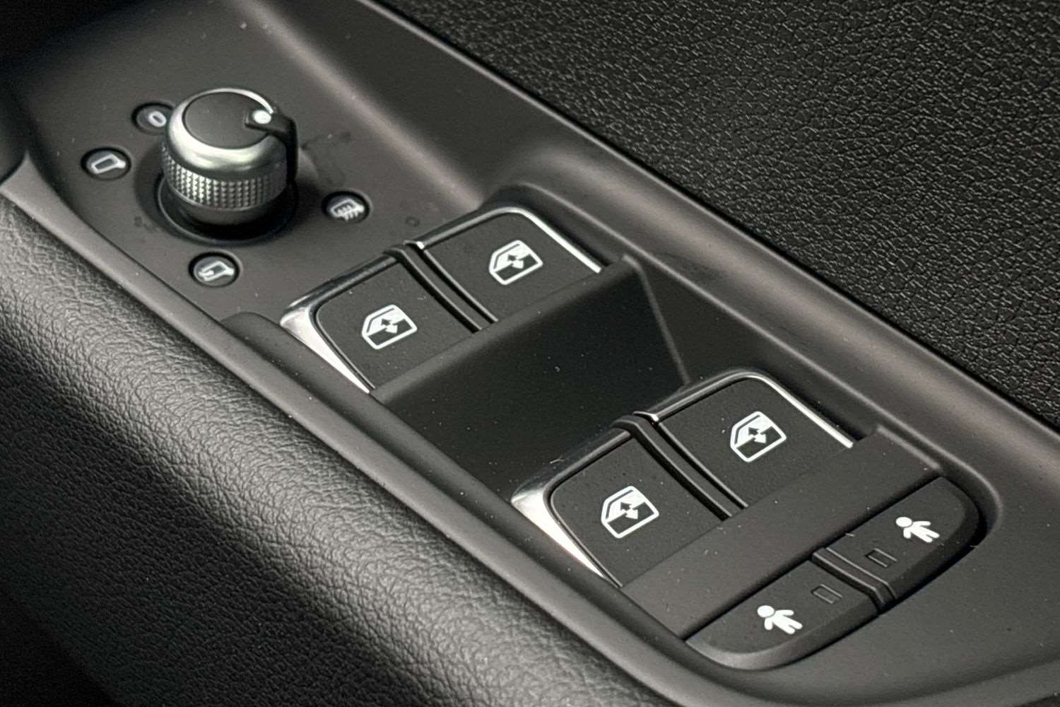 Used Audi Q2 2025 for sale - 77076582: Photo 14