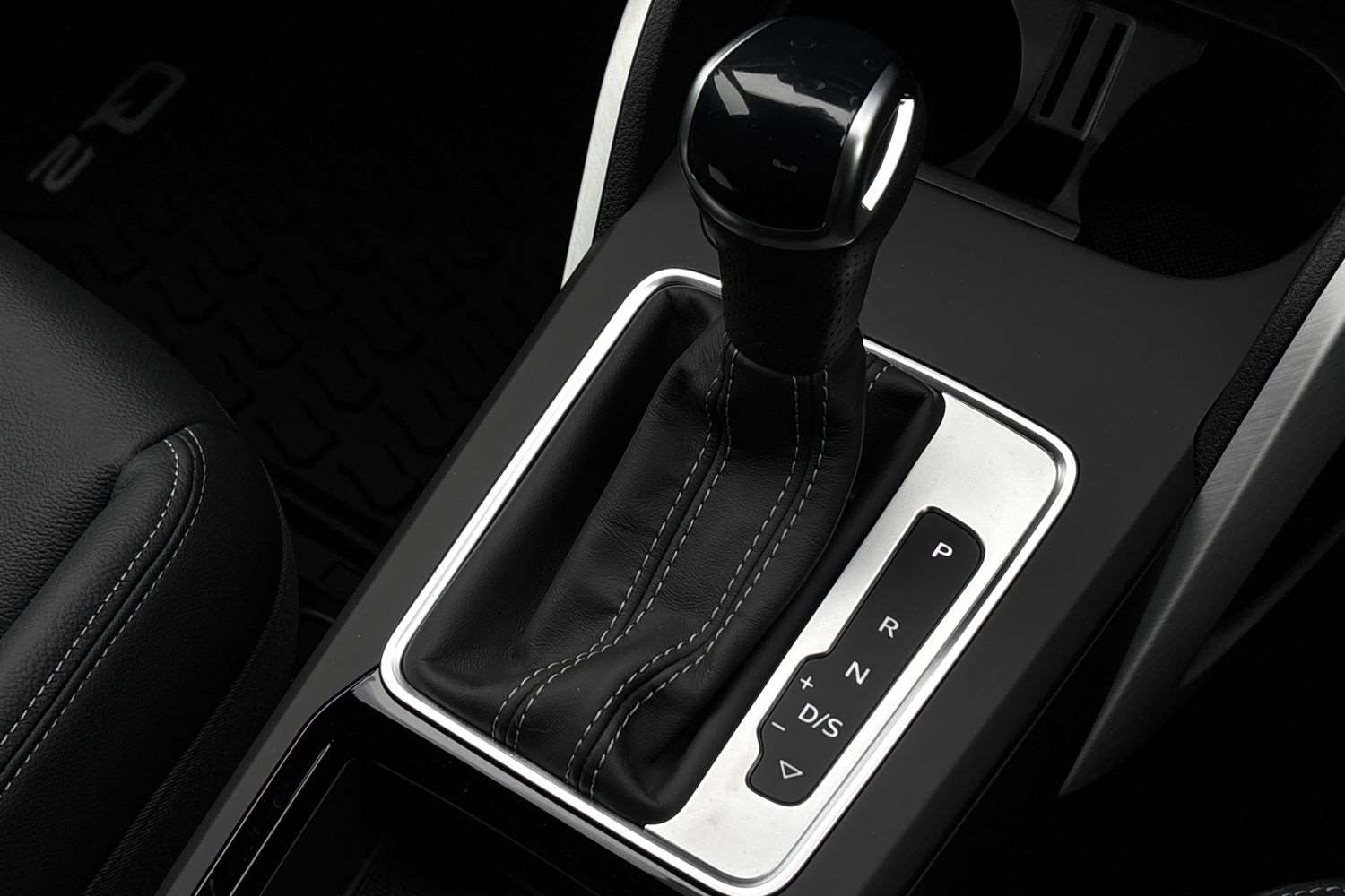 Used Audi Q2 2025 for sale - 77076582: Photo 15