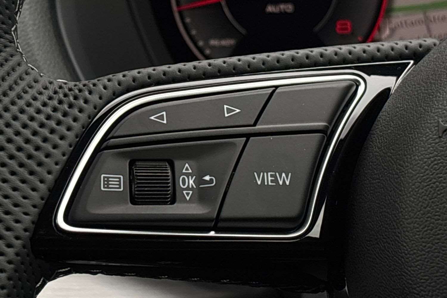 Used Audi Q2 2025 for sale - 77076582: Photo 16