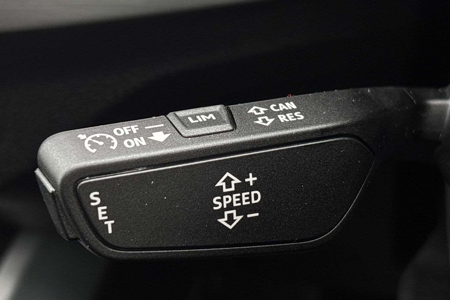 Used Audi Q2 2025 for sale - 77076582: Photo 21