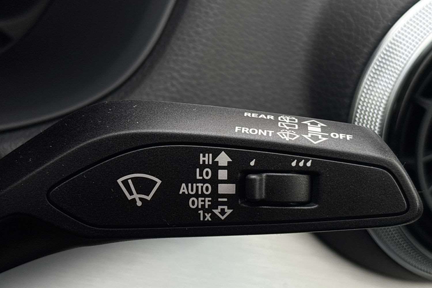 Used Audi Q2 2025 for sale - 77076582: Photo 23