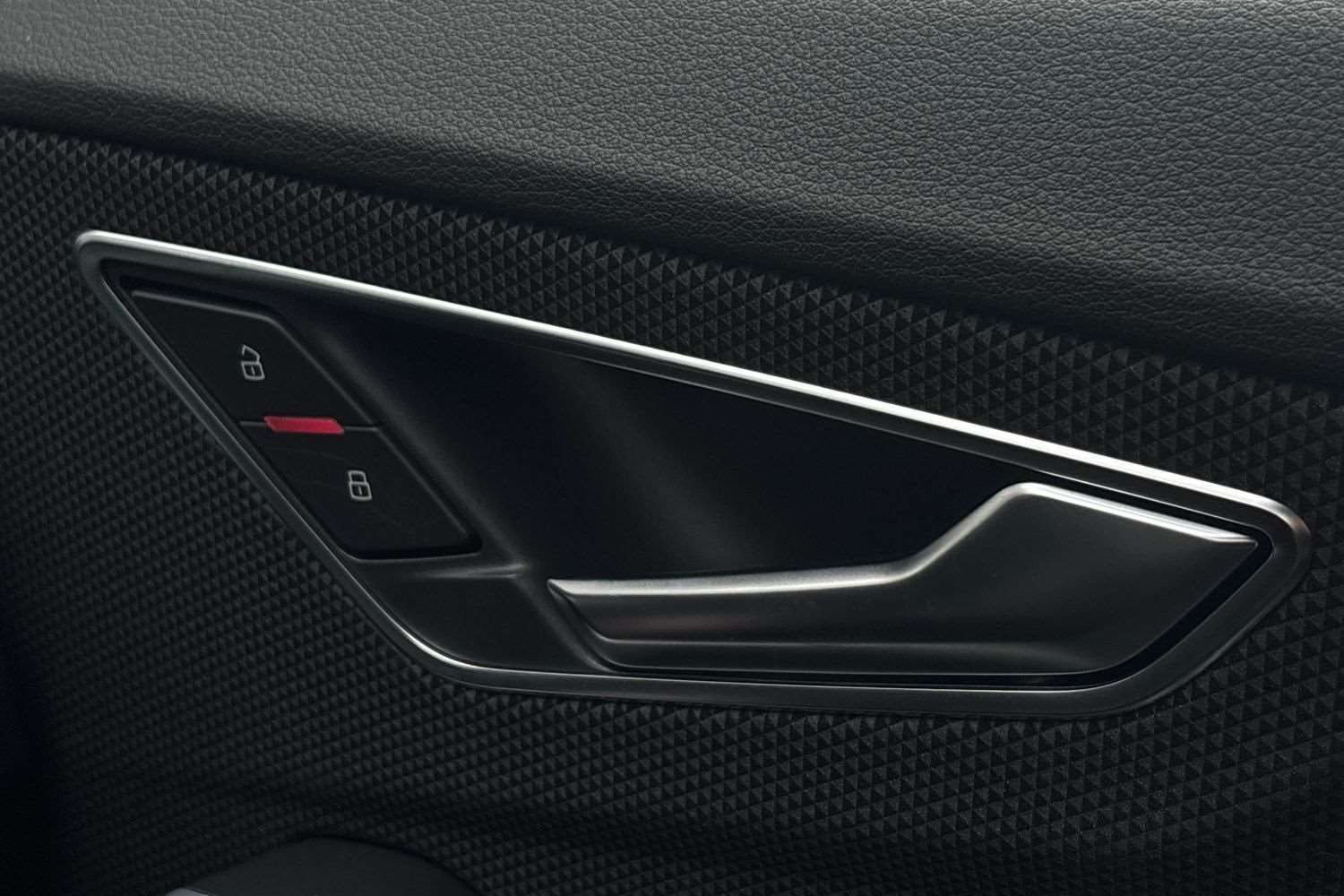 Used Audi Q2 2025 for sale - 77076582: Photo 25