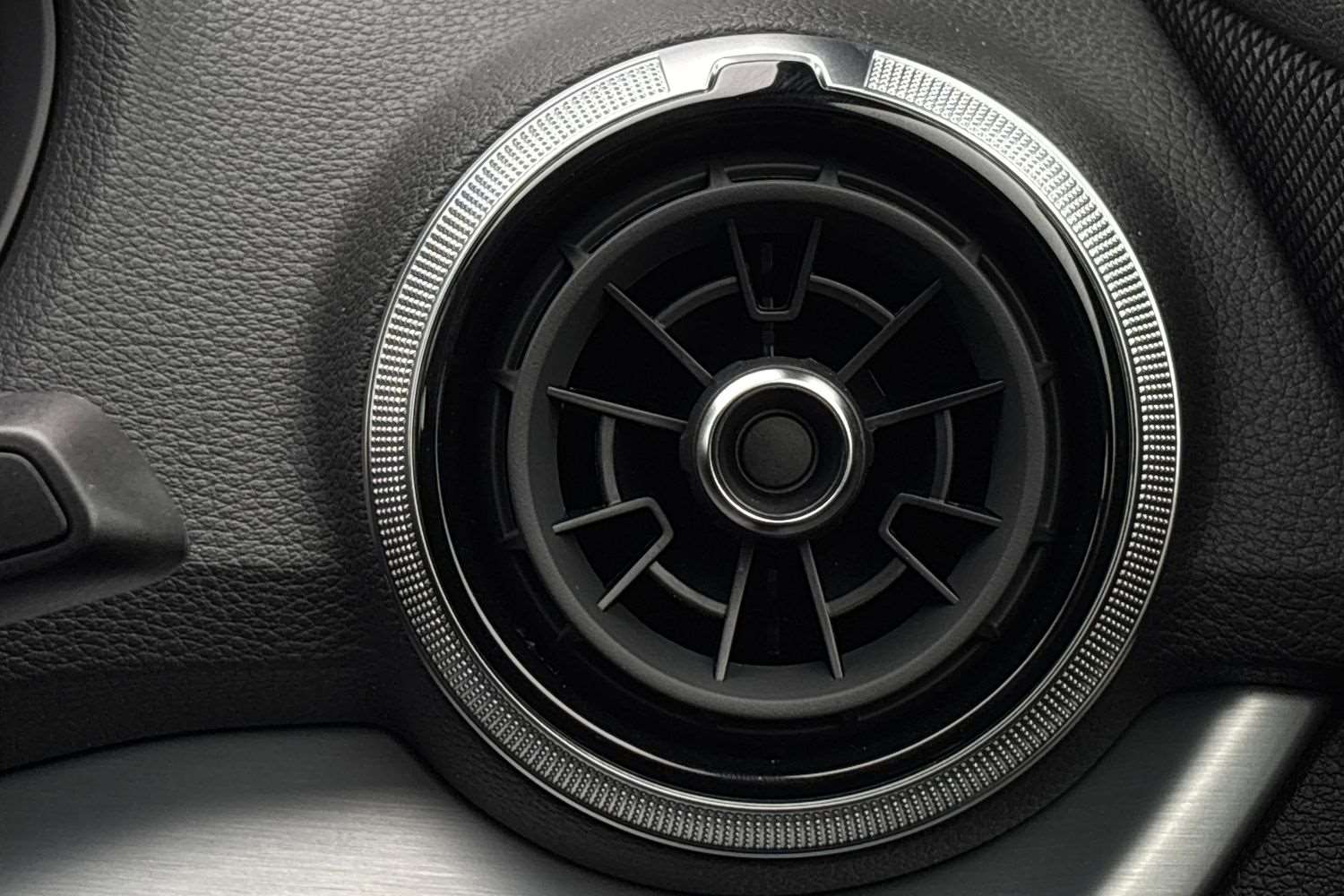 Used Audi Q2 2025 for sale - 77076582: Photo 26