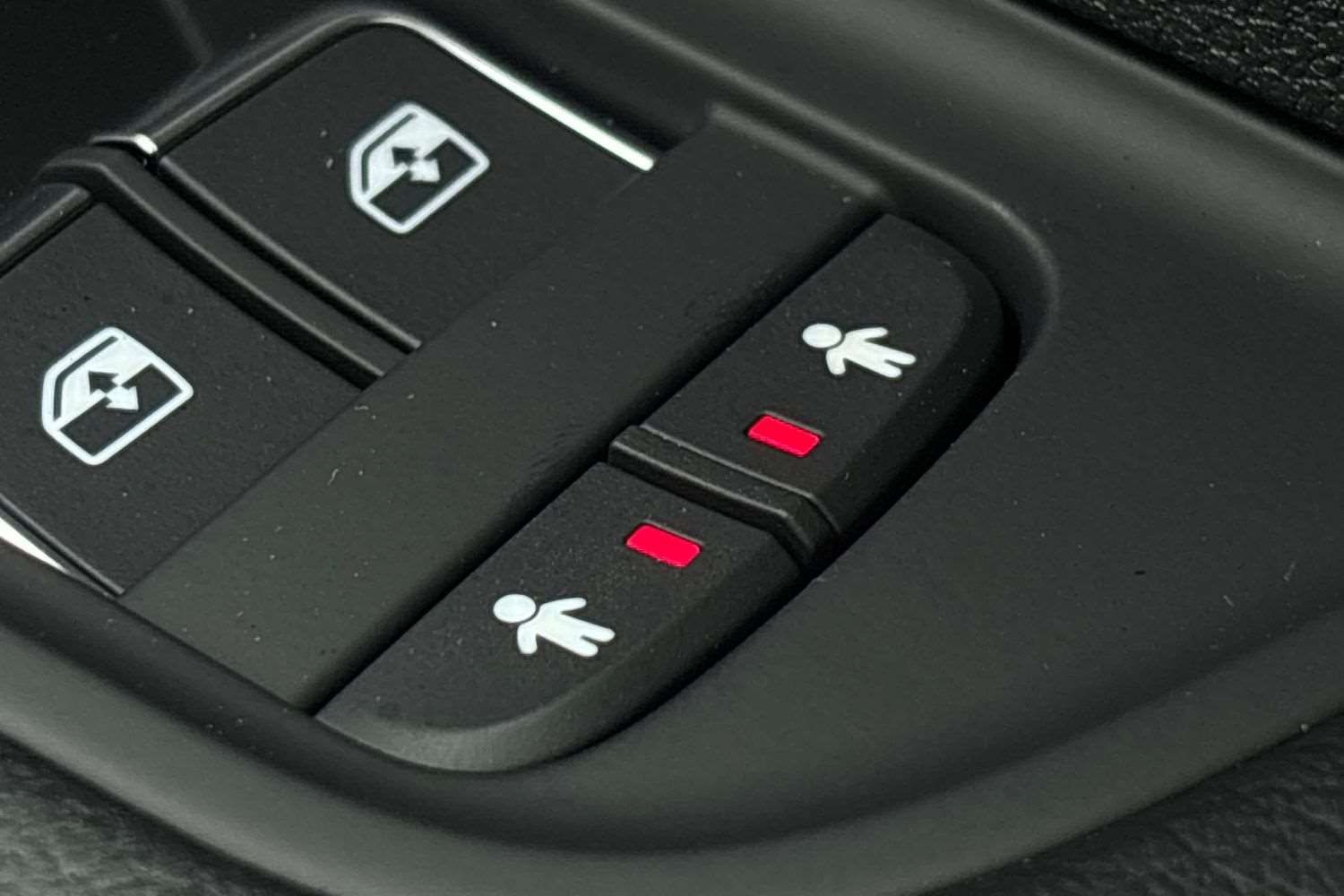 Used Audi Q2 2025 for sale - 77076582: Photo 27