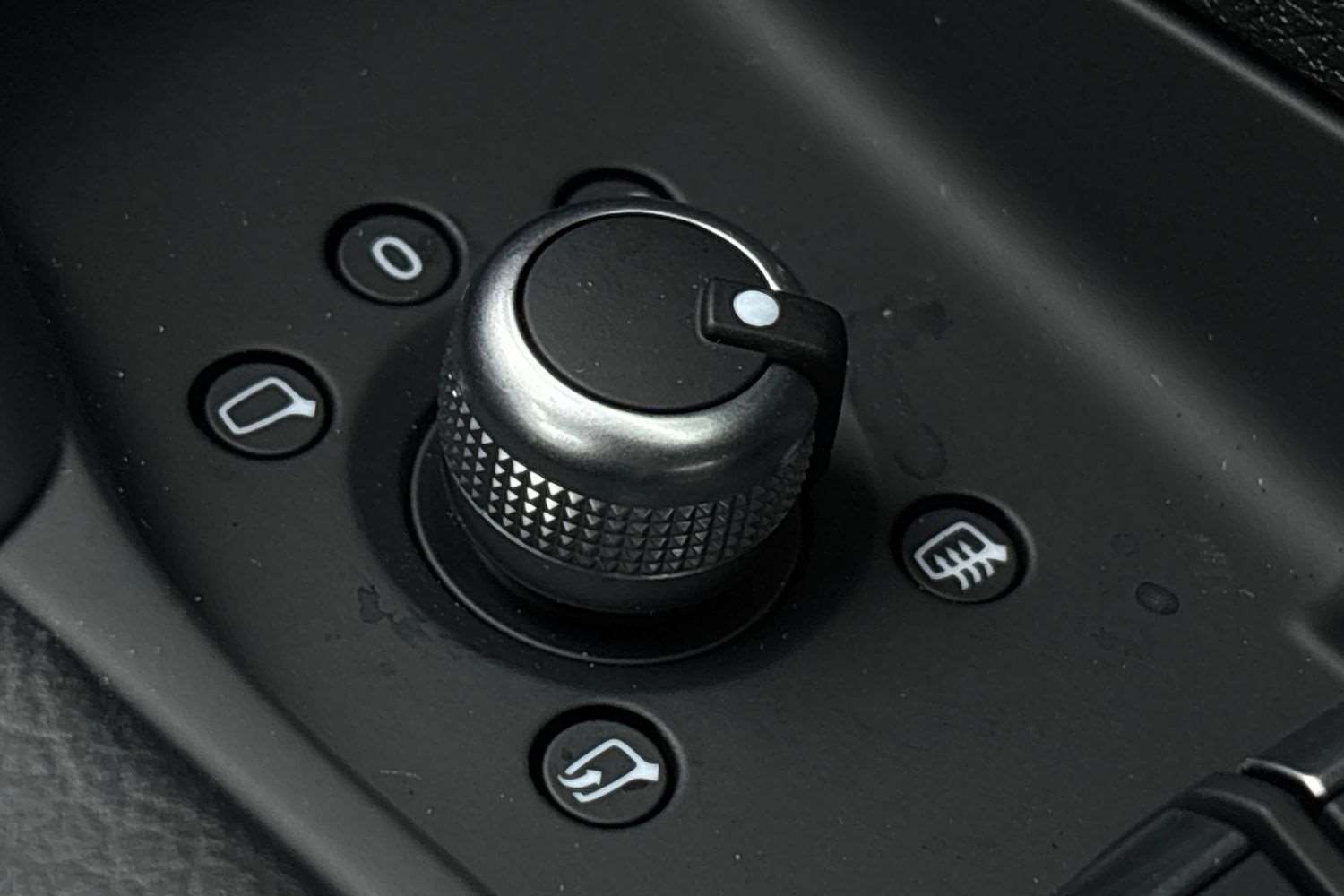 Used Audi Q2 2025 for sale - 77076582: Photo 28