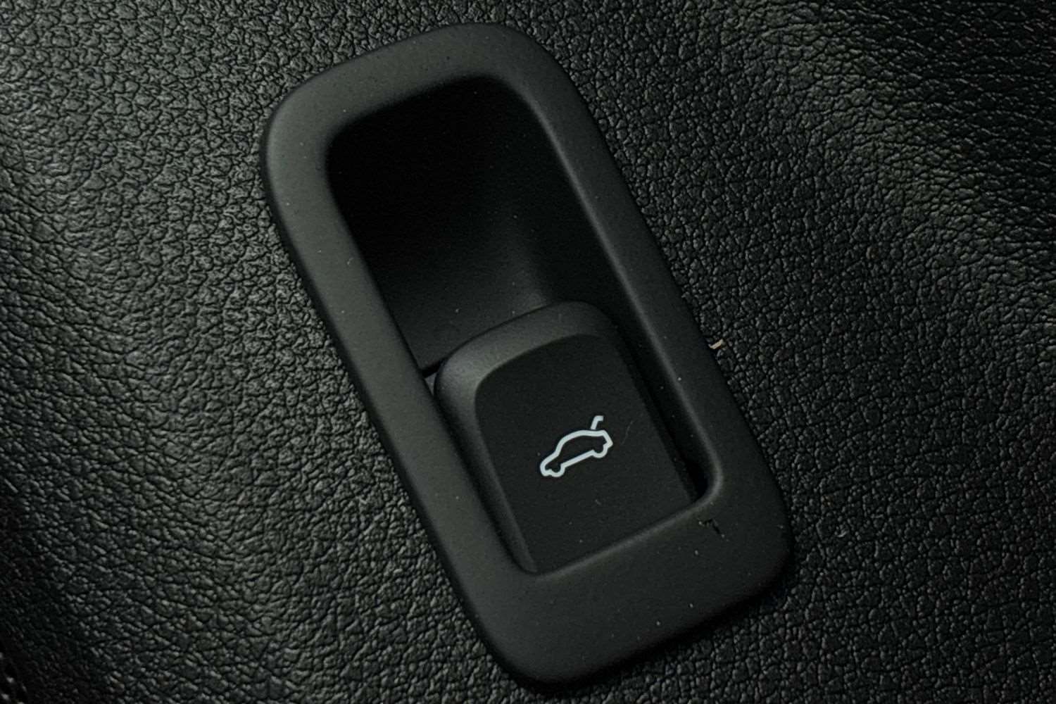 Used Audi Q2 2025 for sale - 77076582: Photo 29