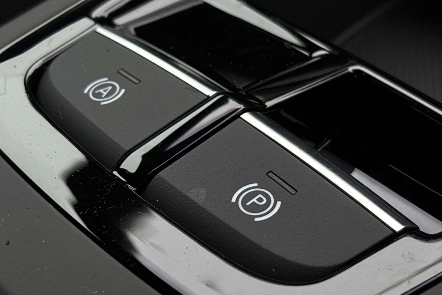 Used Audi Q2 2025 for sale - 77076582: Photo 30