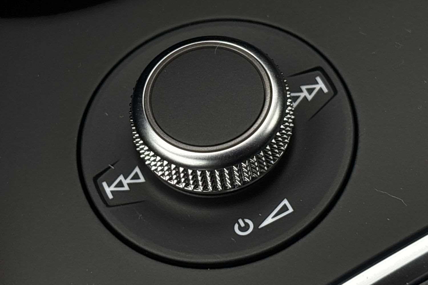 Used Audi Q2 2025 for sale - 77076582: Photo 31