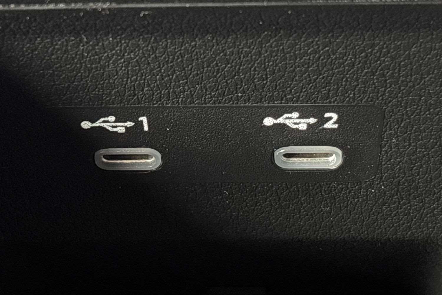 Used Audi Q2 2025 for sale - 77076582: Photo 33