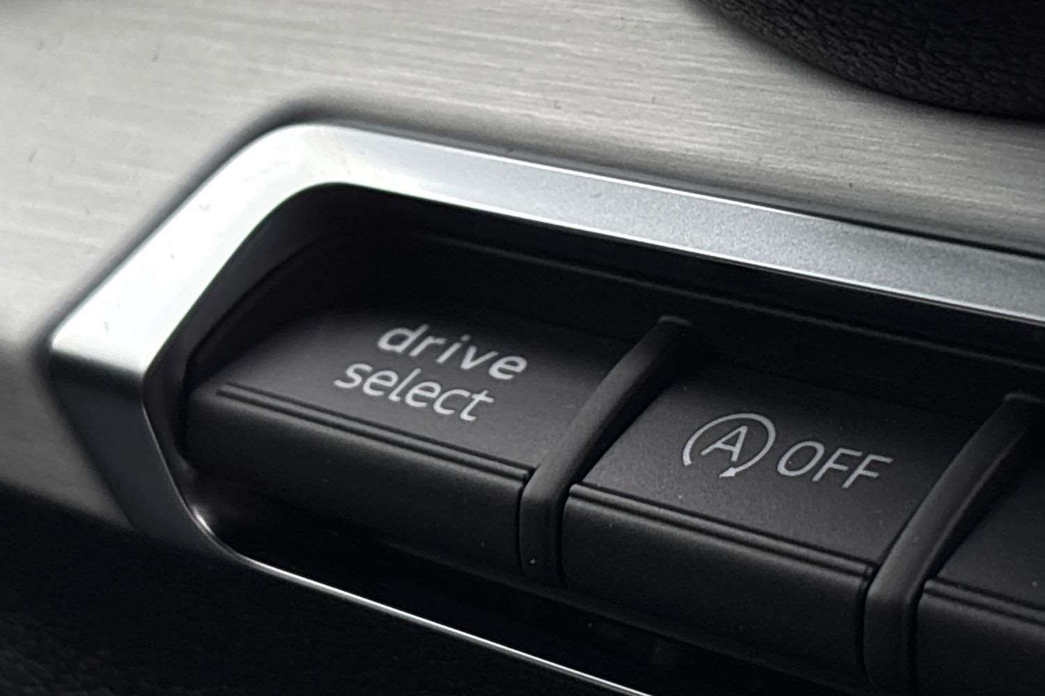 Used Audi Q2 2025 for sale - 77076582: Photo 34