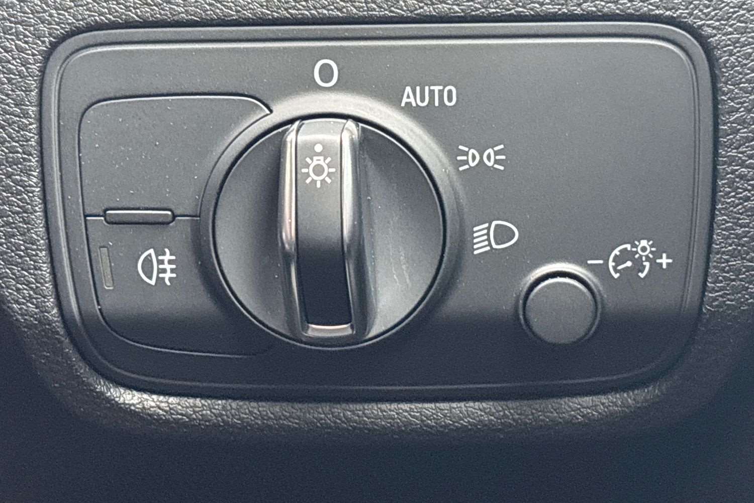 Used Audi Q2 2025 for sale - 77076582: Photo 35