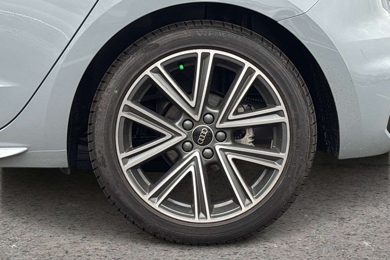 Used Audi A1 2026 for sale - 78104364: Photo 10