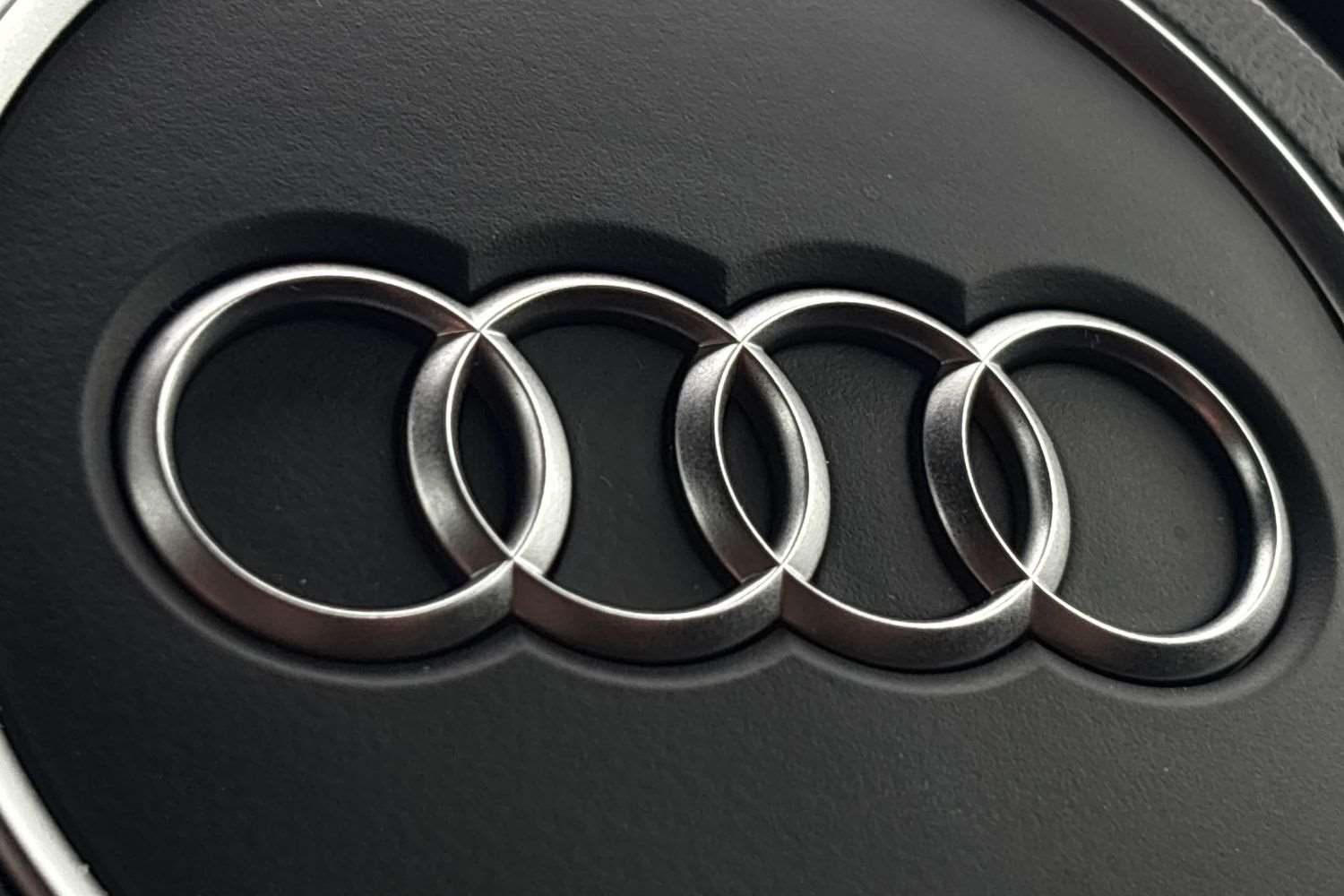 Used Audi A1 2026 for sale - 78104364: Photo 12