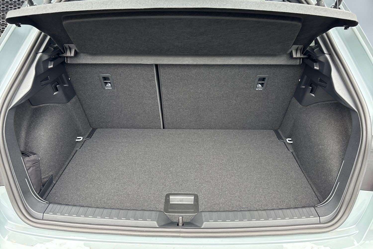 Used Audi A1 2026 for sale - 78104364: Photo 13