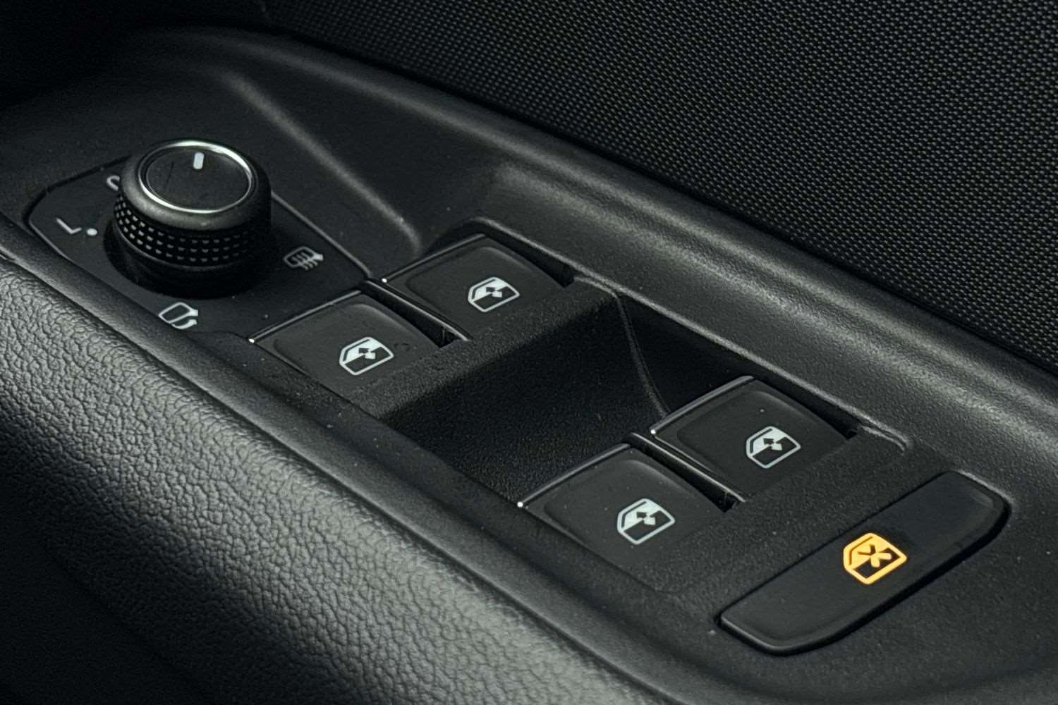 Used Audi A1 2026 for sale - 78104364: Photo 14