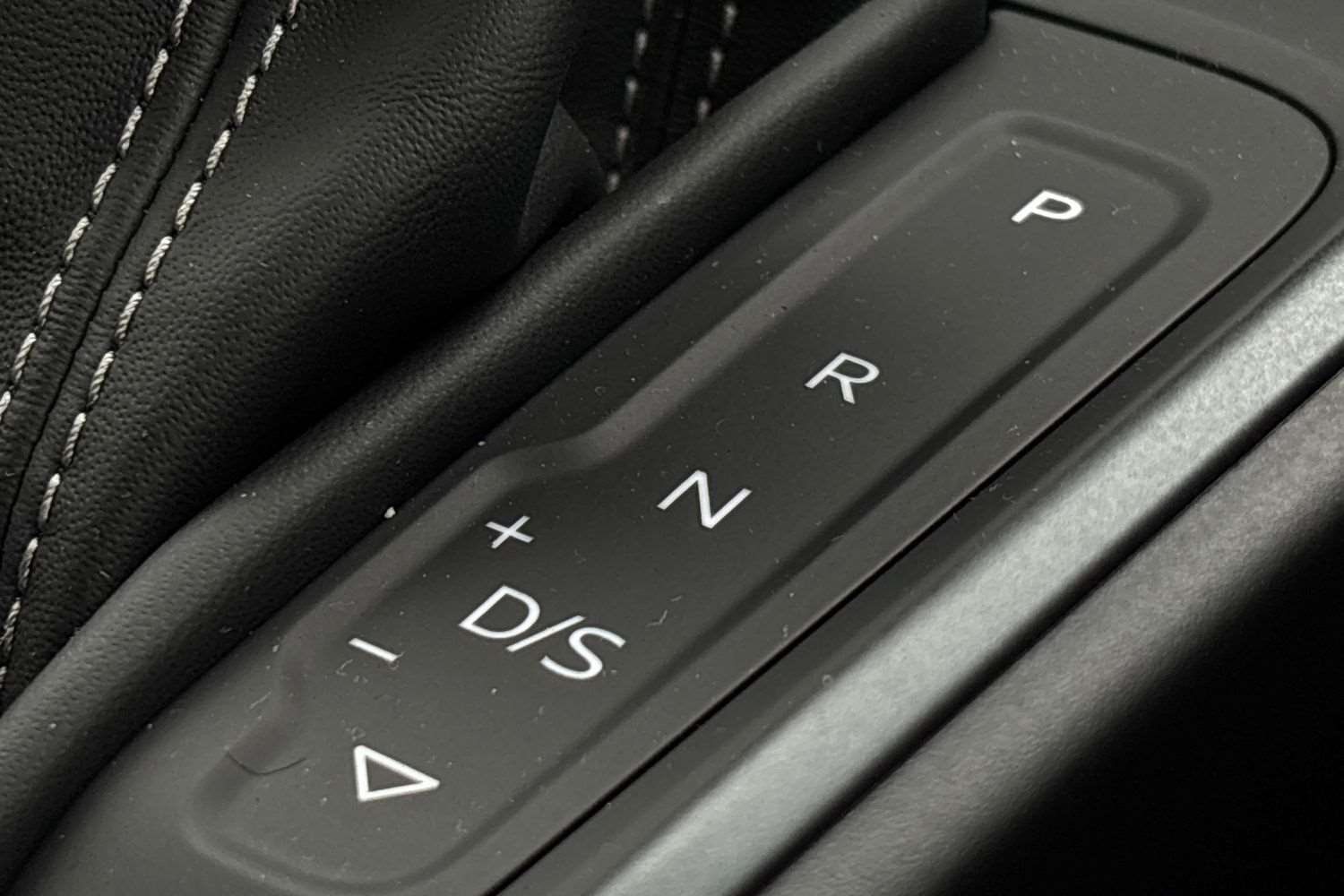 Used Audi A1 2026 for sale - 78104364: Photo 15