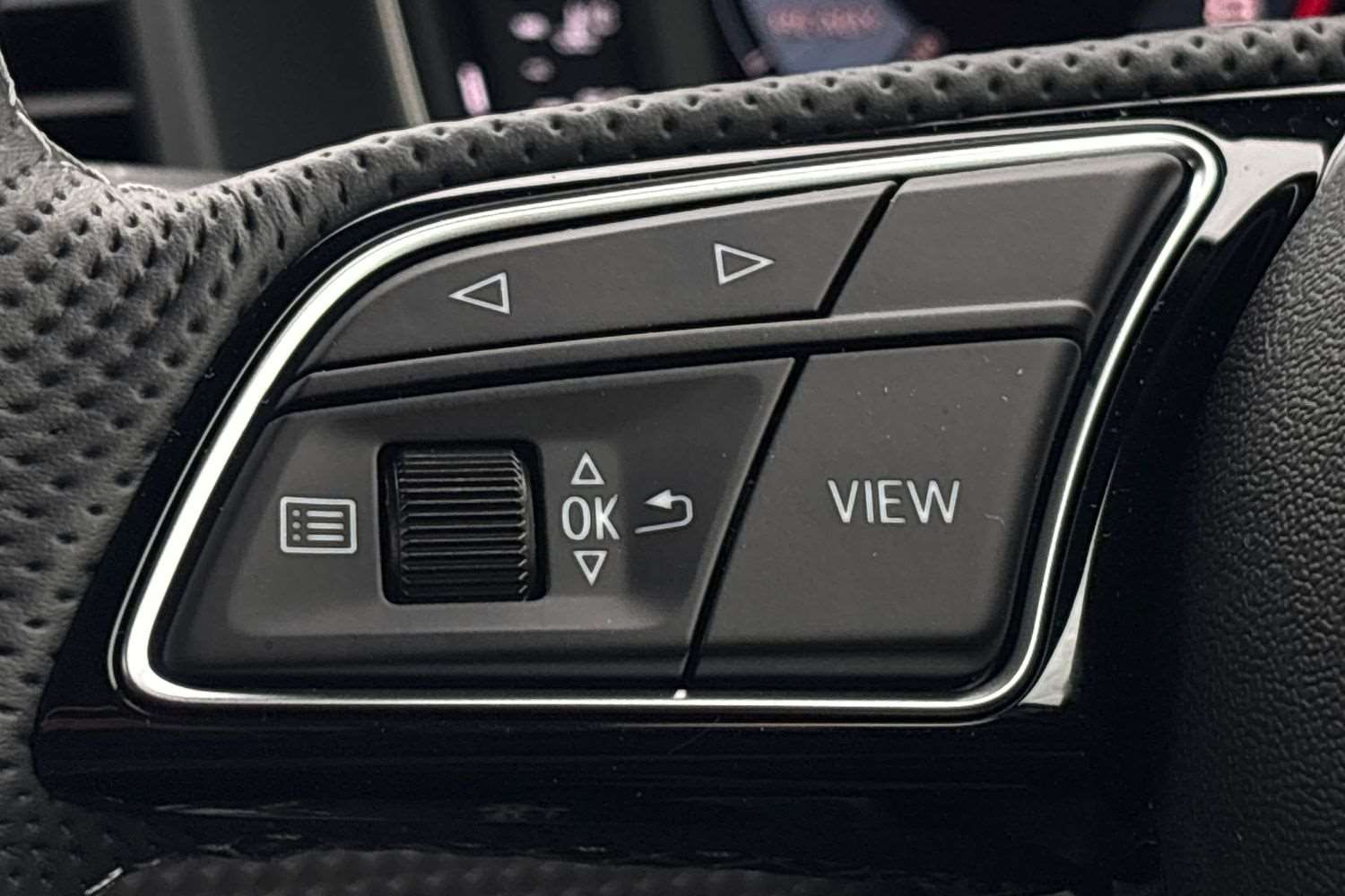 Used Audi A1 2026 for sale - 78104364: Photo 16