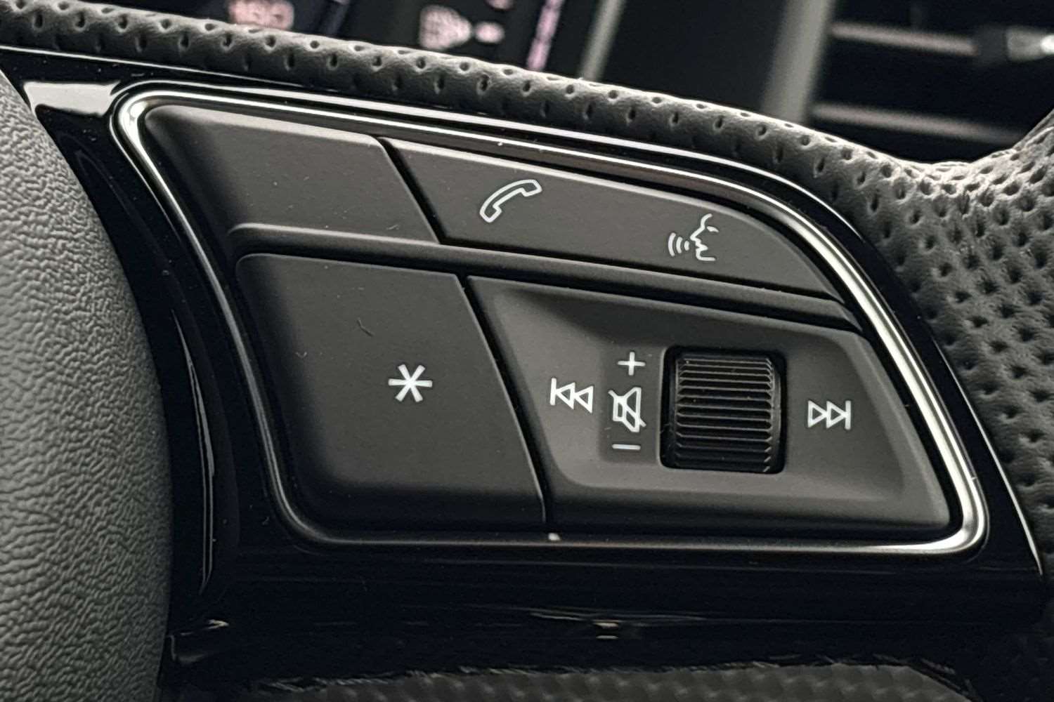 Used Audi A1 2026 for sale - 78104364: Photo 17