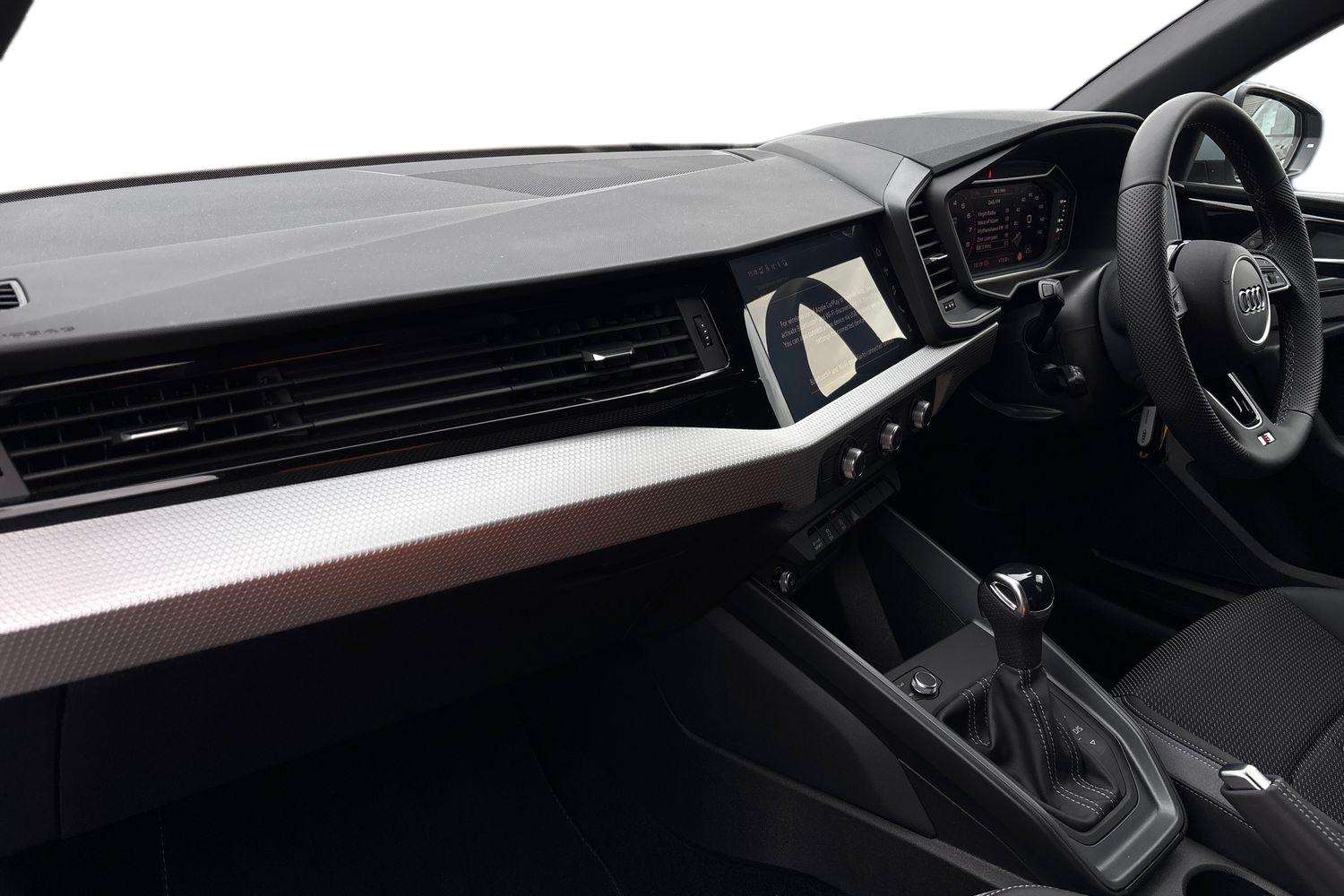 Used Audi A1 2026 for sale - 78104364: Photo 2