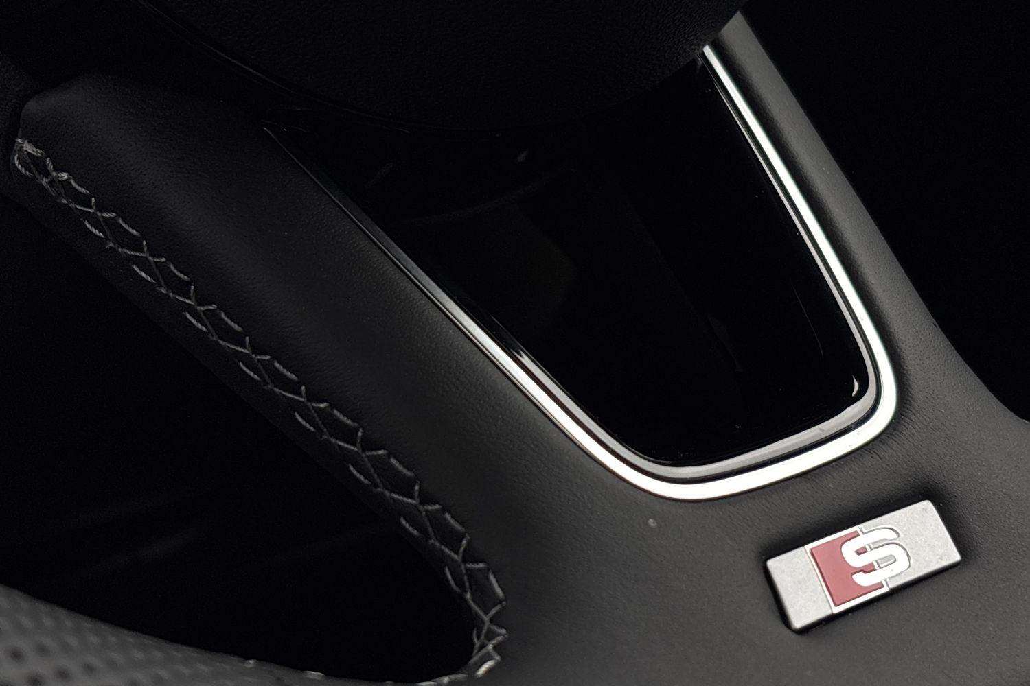 Used Audi A1 2026 for sale - 78104364: Photo 20