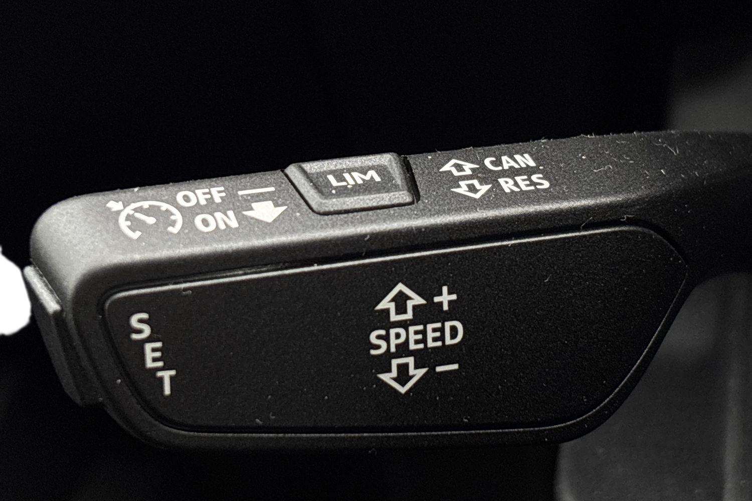 Used Audi A1 2026 for sale - 78104364: Photo 21