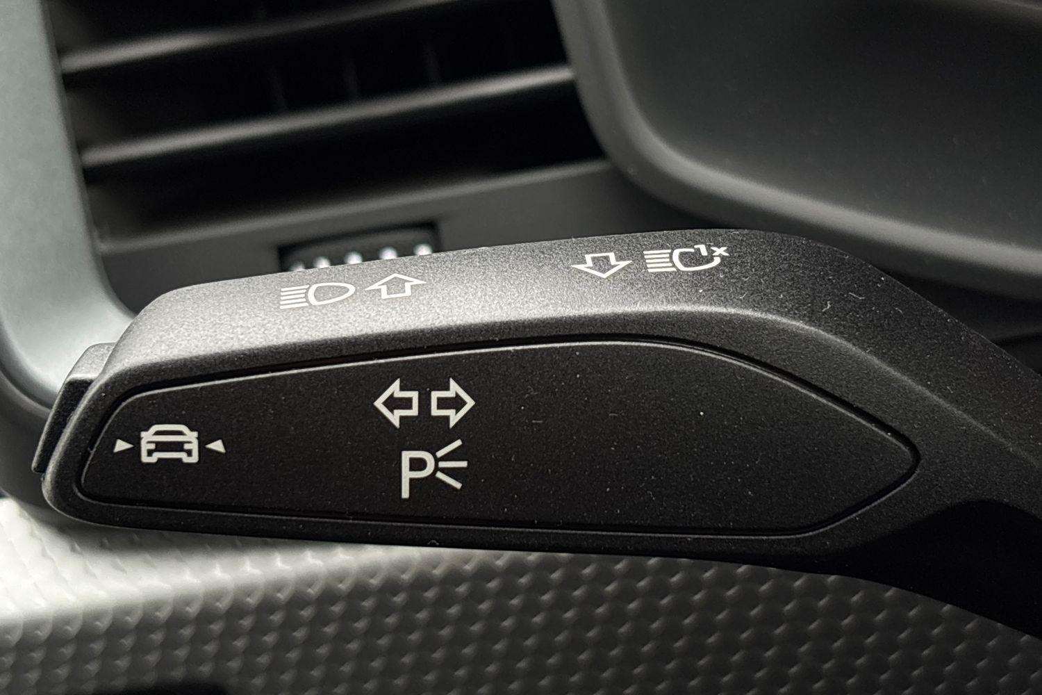 Used Audi A1 2026 for sale - 78104364: Photo 22