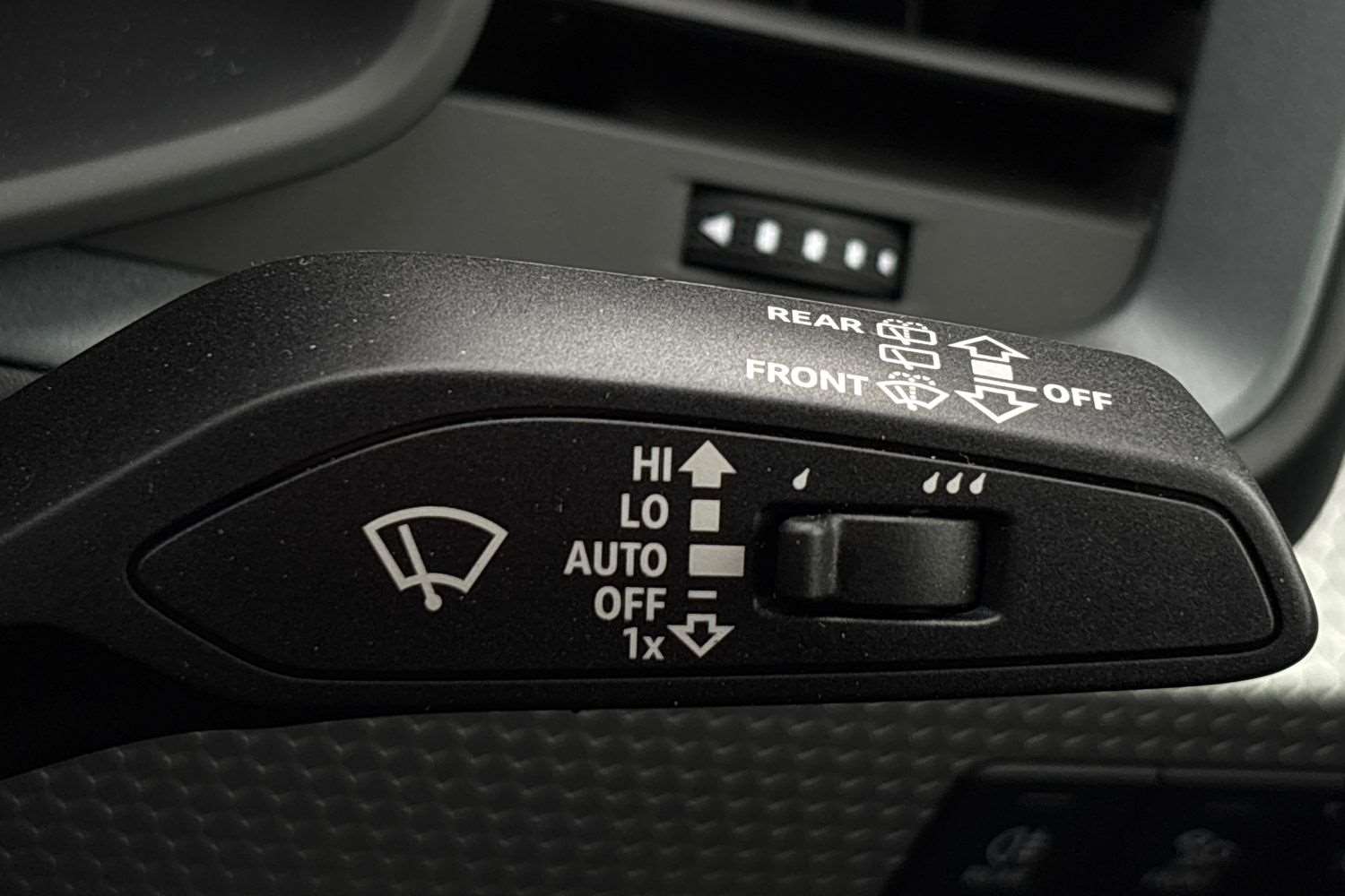 Used Audi A1 2026 for sale - 78104364: Photo 23