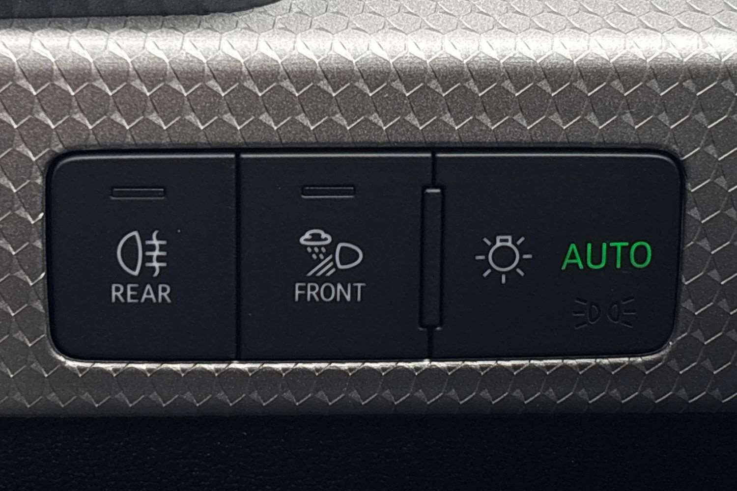 Used Audi A1 2026 for sale - 78104364: Photo 24