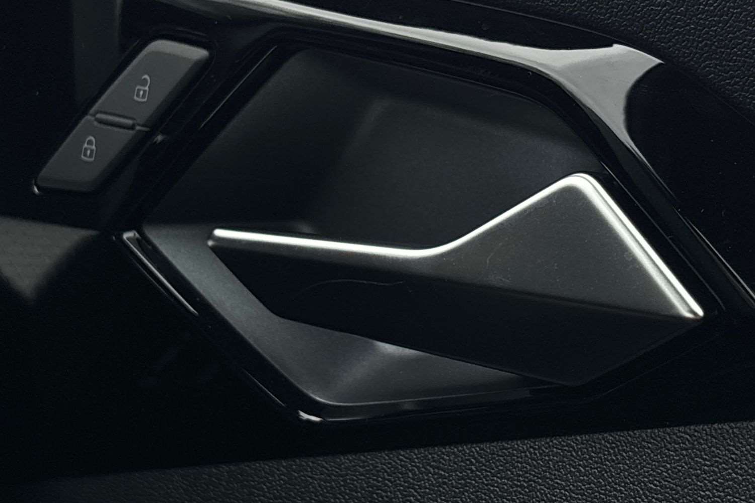 Used Audi A1 2026 for sale - 78104364: Photo 25