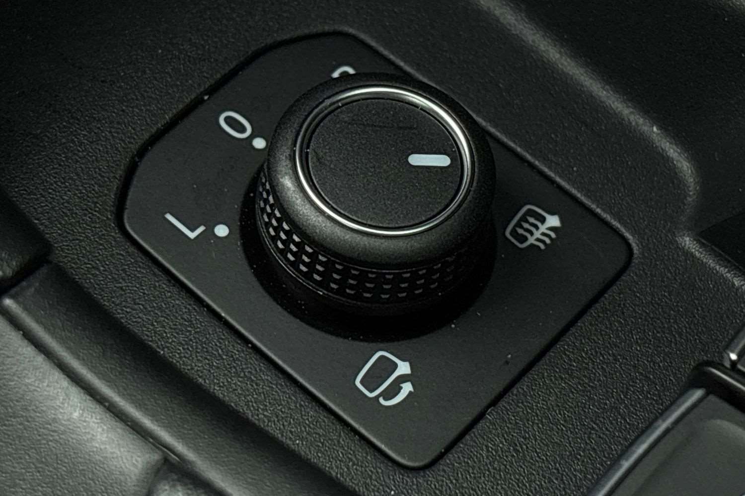 Used Audi A1 2026 for sale - 78104364: Photo 27