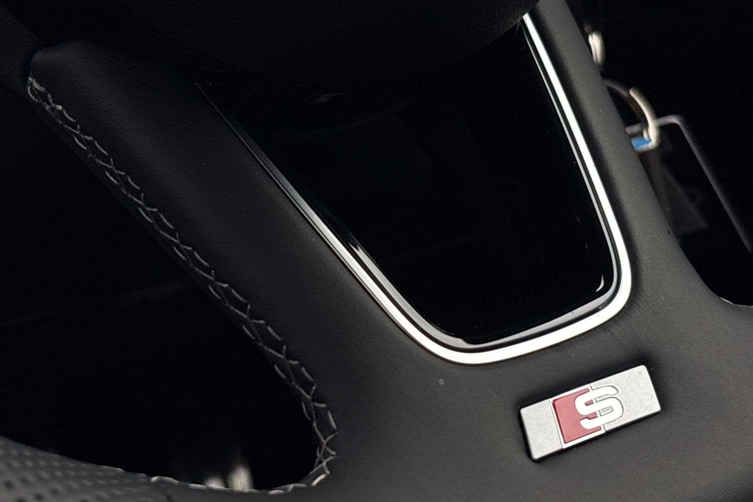 Used Audi A1 2026 for sale - 78104364: Photo 28