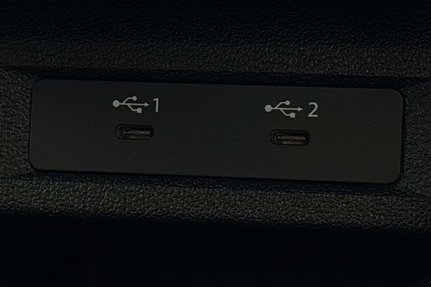 Used Audi A1 2026 for sale - 78104364: Photo 29