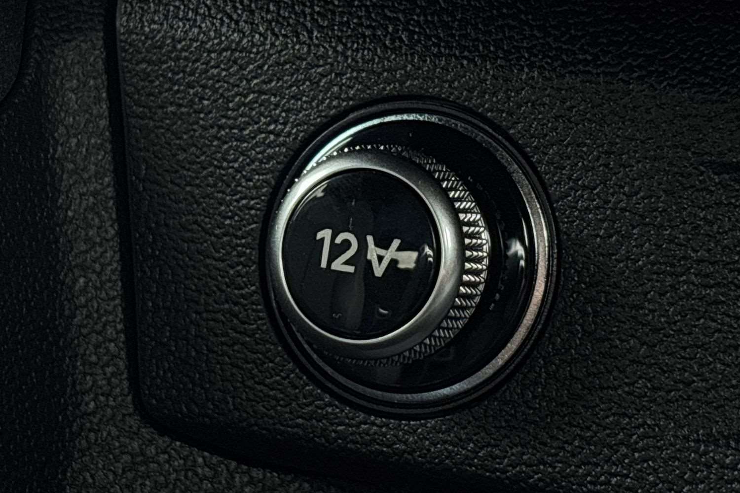 Used Audi A1 2026 for sale - 78104364: Photo 30