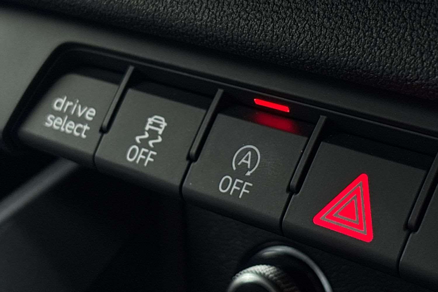 Used Audi A1 2026 for sale - 78104364: Photo 31