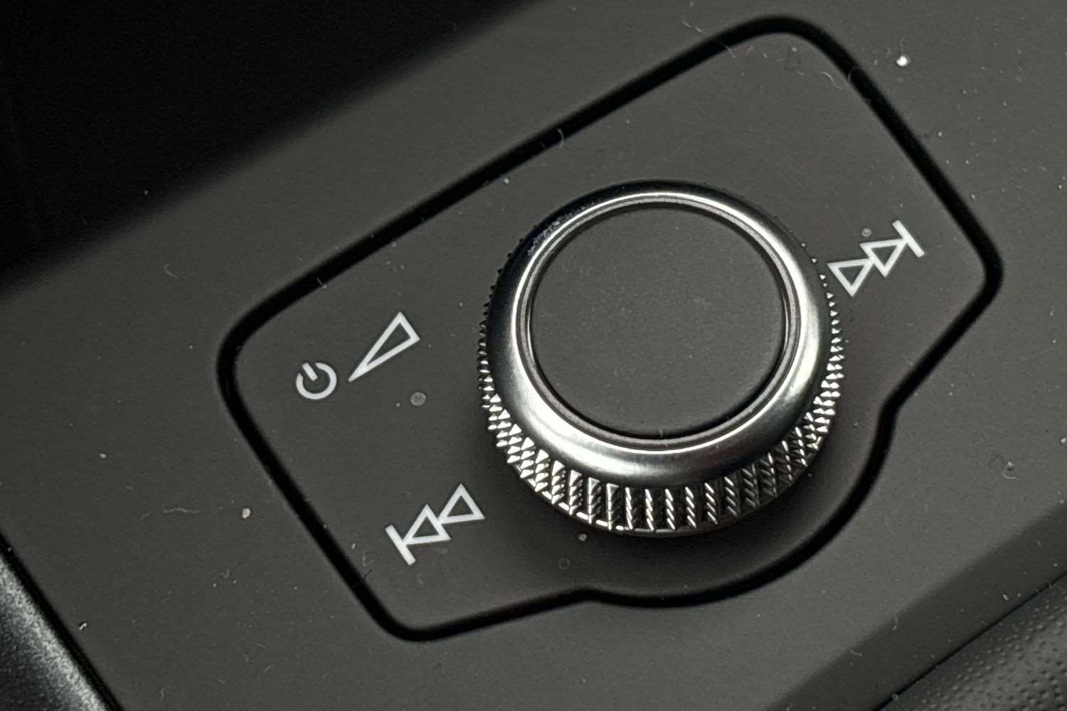 Used Audi A1 2026 for sale - 78104364: Photo 32