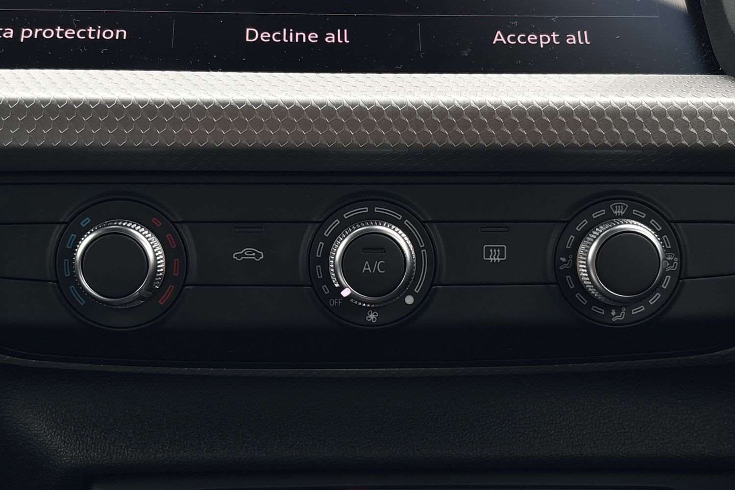 Used Audi A1 2026 for sale - 78104364: Photo 33