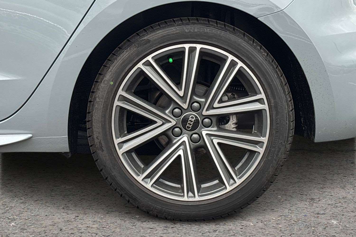 Used Audi A1 2026 for sale - 78104364: Photo 5