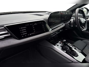 Used Audi A5 2024 for sale - 78550975: Photo