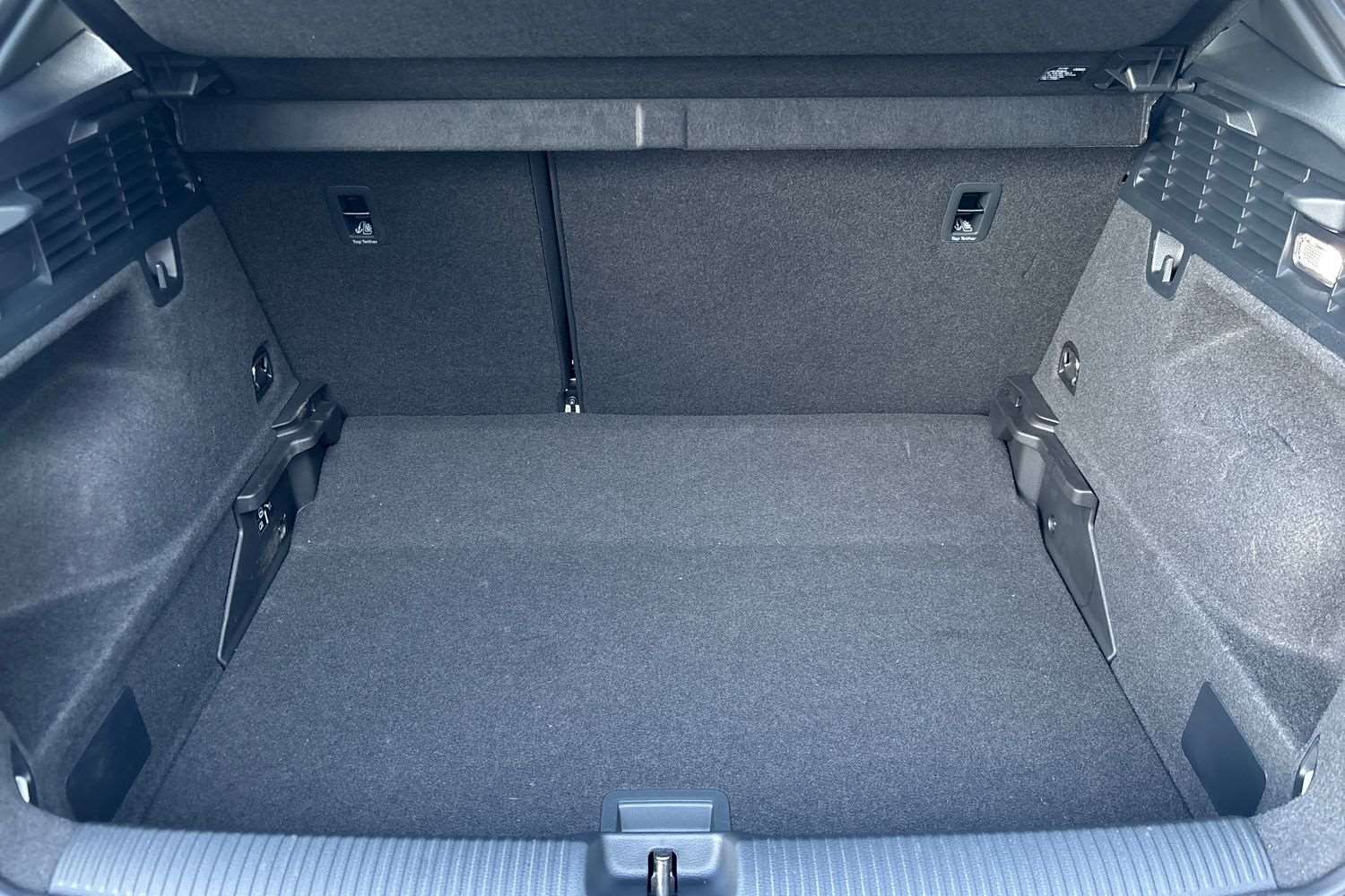 Used Audi Q2 2025 for sale - 77500466: Photo 13