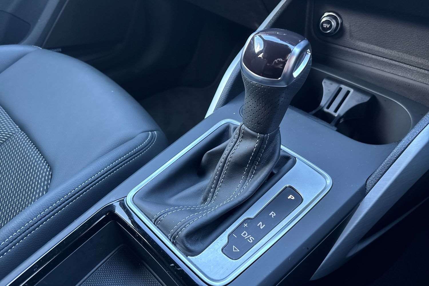 Used Audi Q2 2025 for sale - 77500466: Photo 15