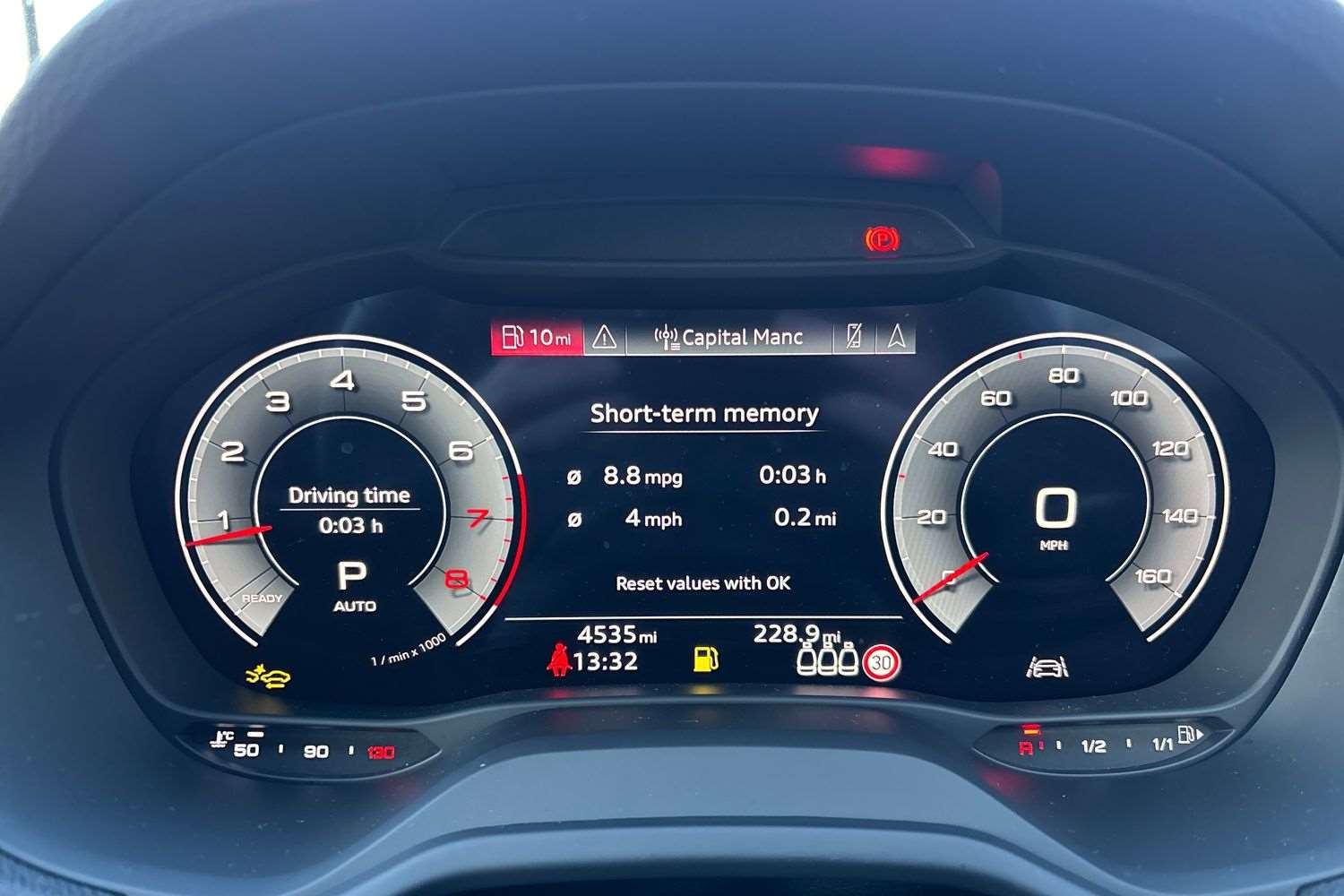 Used Audi Q2 2025 for sale - 77500466: Photo 18