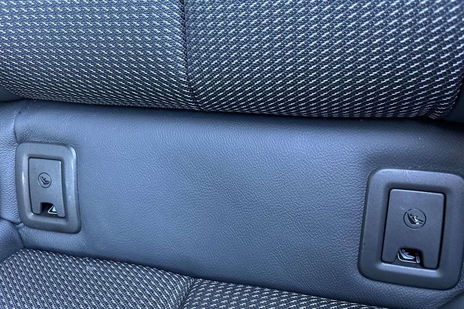 Used Audi Q2 2025 for sale - 77500466: Photo 24