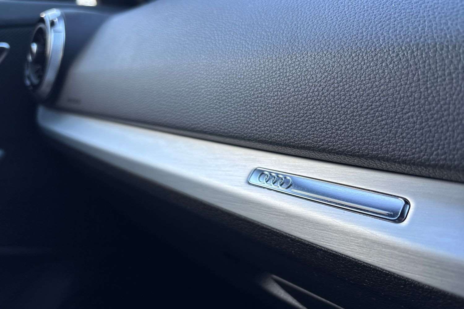 Used Audi Q2 2025 for sale - 77500466: Photo 31