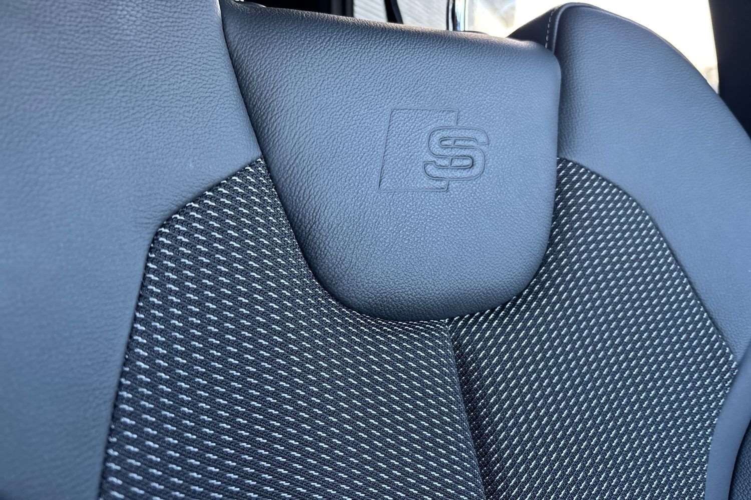 Used Audi Q2 2025 for sale - 77500466: Photo 33