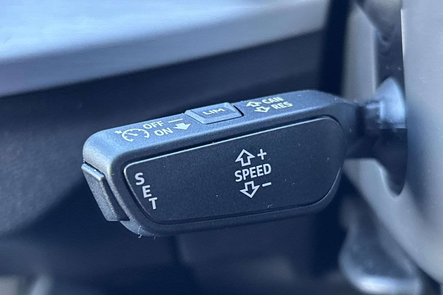 Used Audi Q2 2025 for sale - 77500466: Photo 34