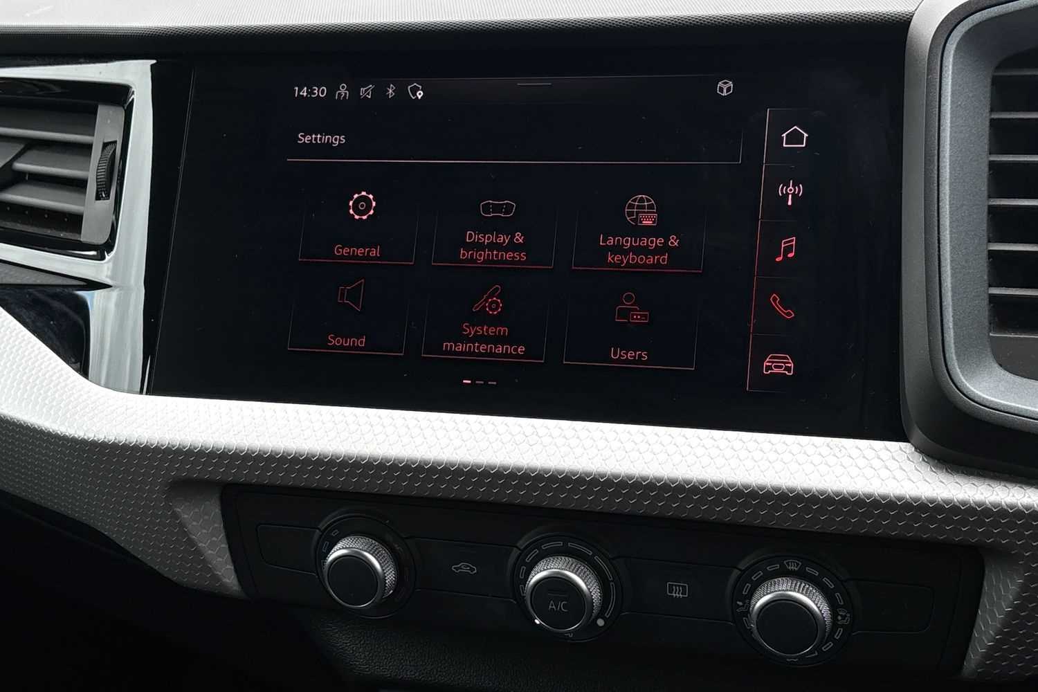 Vehicle 35