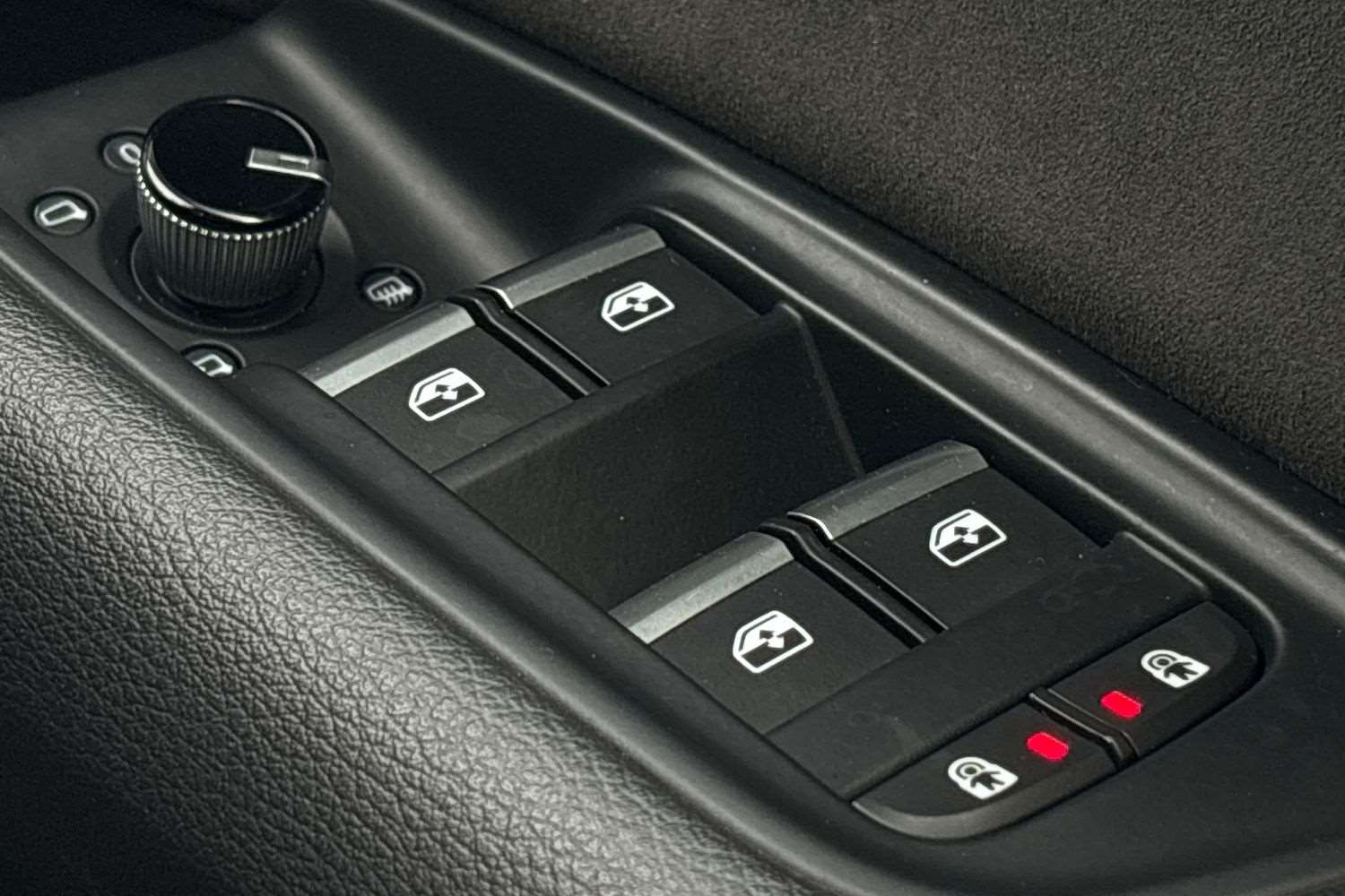 Used Audi Q8 for sale - 77996264: Photo 14